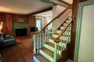 236 Blair Shore Rd, Elkton, MD 21921 - Photo 11