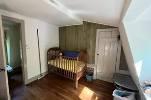 236 Blair Shore Rd, Elkton, MD 21921 - Photo 15