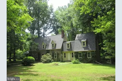 236 Blair Shore Road, Elkton, MD 21921 - Photo 5