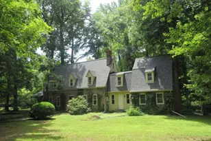 236 Blair Shore Rd, Elkton, MD 21921 - Photo 5