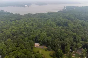 236 Blair Shore Rd, Elkton, MD 21921 - Photo 33