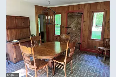 236 Blair Shore Road, Elkton, MD 21921 - Photo 7