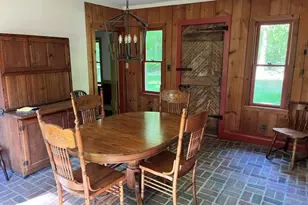 236 Blair Shore Rd, Elkton, MD 21921 - Photo 7
