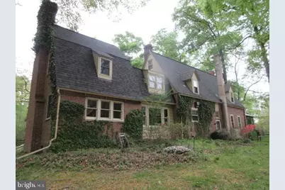 236 Blair Shore Road, Elkton, MD 21921 - Photo 1