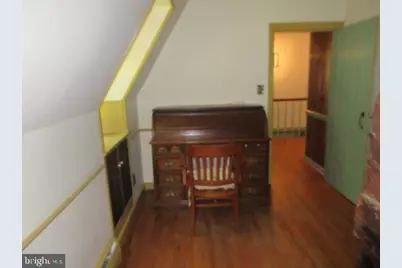 236 Blair Shore Road, Elkton, MD 21921 - Photo 27