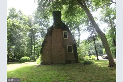236 Blair Shore Road, Elkton, MD 21921 - Photo 3