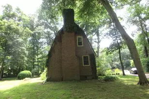 236 Blair Shore Rd, Elkton, MD 21921 - Photo 3