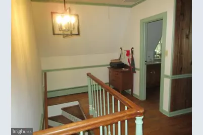 236 Blair Shore Road, Elkton, MD 21921 - Photo 25