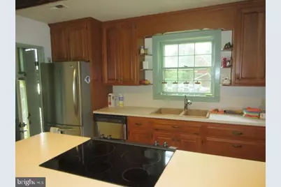 236 Blair Shore Road, Elkton, MD 21921 - Photo 19