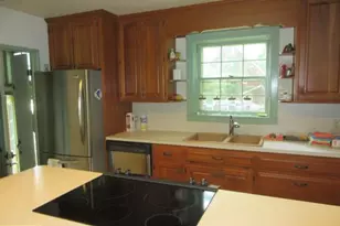 236 Blair Shore Rd, Elkton, MD 21921 - Photo 19