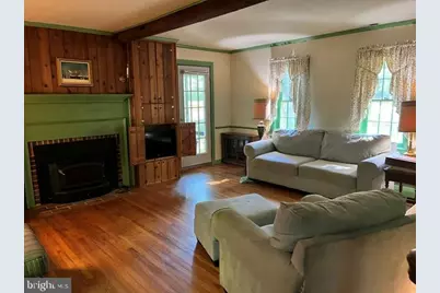236 Blair Shore Road, Elkton, MD 21921 - Photo 3