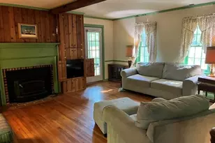 236 Blair Shore Rd, Elkton, MD 21921 - Photo 3