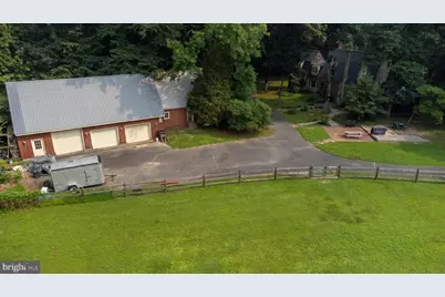 236 Blair Shore Road, Elkton, MD 21921 - Photo 3