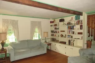 236 Blair Shore Rd, Elkton, MD 21921 - Photo 11