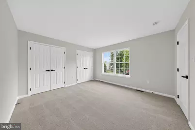 112 Liberty Lane, Elkton, MD 21921 - Photo 15