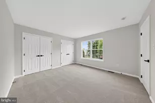 112 Liberty Ln, Elkton, MD 21921 - Photo 15