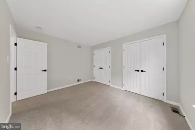 112 Liberty Lane, Elkton, MD 21921 - Photo 23