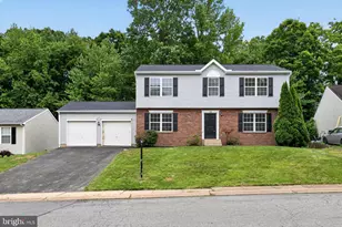 112 Liberty Ln, Elkton, MD 21921 - Photo 1