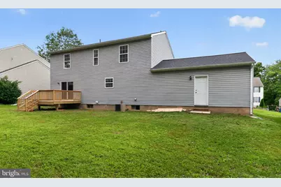 112 Liberty Lane, Elkton, MD 21921 - Photo 29