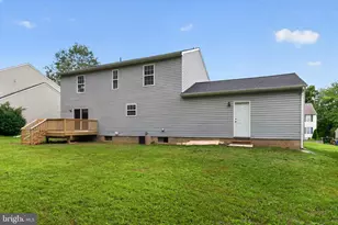 112 Liberty Ln, Elkton, MD 21921 - Photo 29