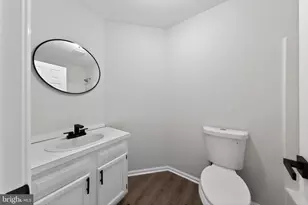 112 Liberty Ln, Elkton, MD 21921 - Photo 27