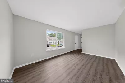 112 Liberty Lane, Elkton, MD 21921 - Photo 11