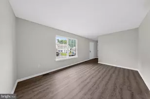 112 Liberty Ln, Elkton, MD 21921 - Photo 11