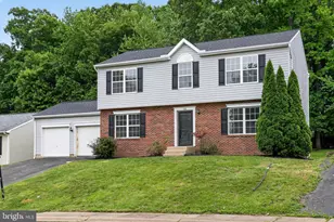 112 Liberty Ln, Elkton, MD 21921 - Photo 3