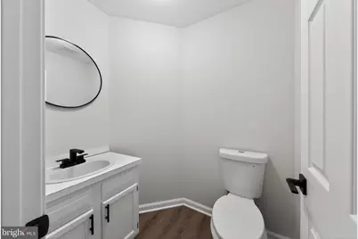 112 Liberty Lane, Elkton, MD 21921 - Photo 21