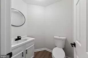 112 Liberty Ln, Elkton, MD 21921 - Photo 21