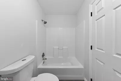 112 Liberty Lane, Elkton, MD 21921 - Photo 17