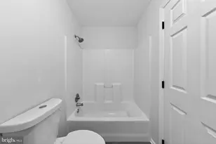112 Liberty Ln, Elkton, MD 21921 - Photo 17