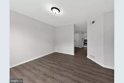 112 Liberty Lane, Elkton, MD 21921 - Photo 9