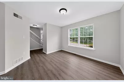 112 Liberty Lane, Elkton, MD 21921 - Photo 13