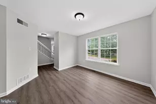 112 Liberty Ln, Elkton, MD 21921 - Photo 13
