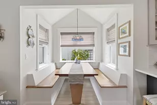 63 Hacks Point Rd, Earleville, MD 21919 - Photo 7