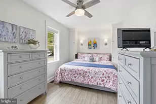 63 Hacks Point Rd, Earleville, MD 21919 - Photo 11