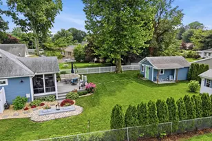 63 Hacks Point Rd, Earleville, MD 21919 - Photo 27