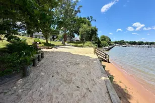 63 Hacks Point Rd, Earleville, MD 21919 - Photo 45