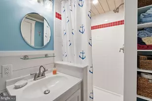 63 Hacks Point Rd, Earleville, MD 21919 - Photo 33