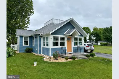 63 Hacks Point Road, Earleville, MD 21919 - Photo 1