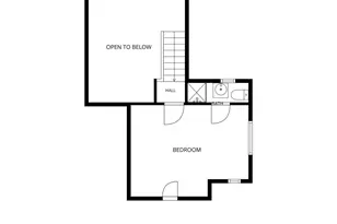 63 Hacks Point Rd, Earleville, MD 21919 - Photo 43