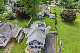 63 Hacks Point Rd, Earleville, MD 21919 - Photo 39