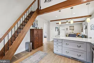 63 Hacks Point Rd, Earleville, MD 21919 - Photo 17