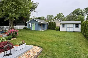 63 Hacks Point Rd, Earleville, MD 21919 - Photo 37