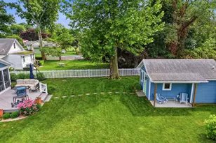 63 Hacks Point Rd, Earleville, MD 21919 - Photo 25