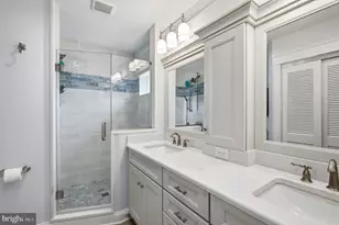 63 Hacks Point Rd, Earleville, MD 21919 - Photo 13