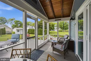 63 Hacks Point Rd, Earleville, MD 21919 - Photo 23