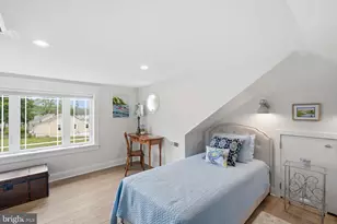 63 Hacks Point Rd, Earleville, MD 21919 - Photo 19