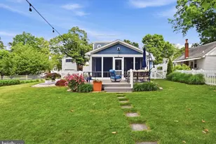 63 Hacks Point Rd, Earleville, MD 21919 - Photo 3